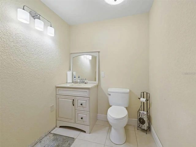 2655 NW 102ND BOULEVARD, Wildwood, FL 34785