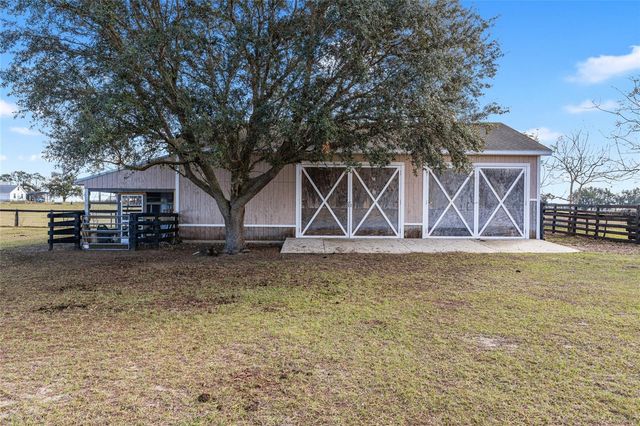 2655 NW 102ND BOULEVARD, Wildwood, FL 34785