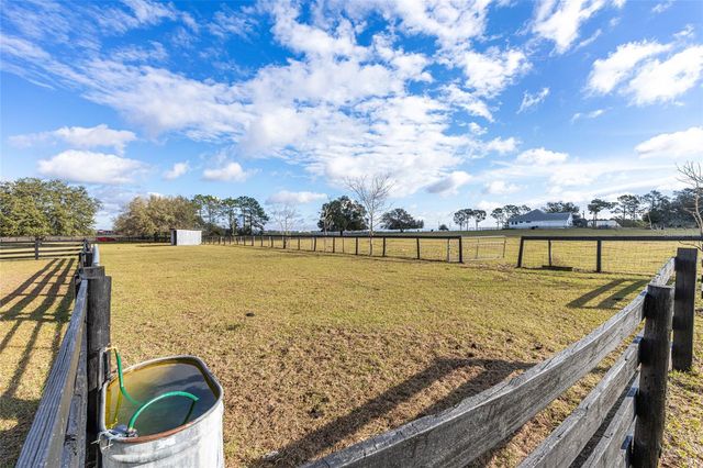 2655 NW 102ND BOULEVARD, Wildwood, FL 34785