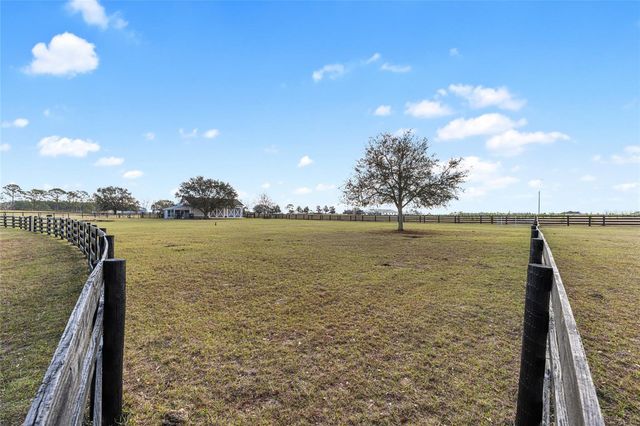 2655 NW 102ND BOULEVARD, Wildwood, FL 34785