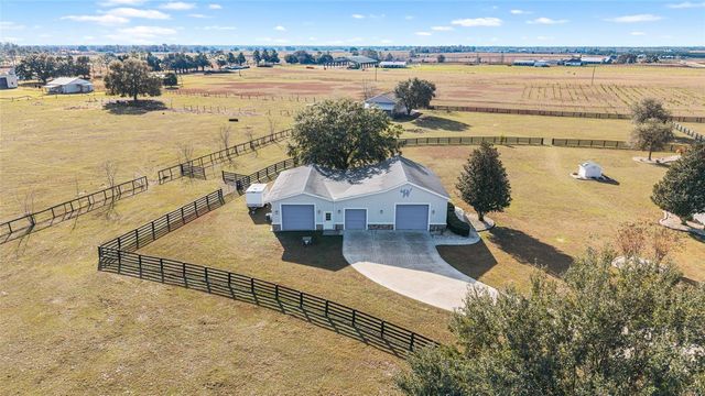 2655 NW 102ND BOULEVARD, Wildwood, FL 34785