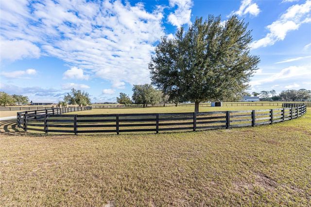 2655 NW 102ND BOULEVARD, Wildwood, FL 34785