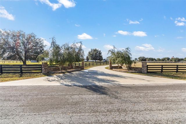 2655 NW 102ND BOULEVARD, Wildwood, FL 34785