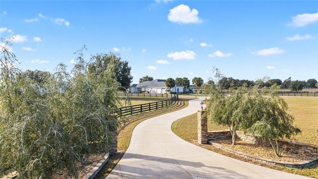 2655 NW 102ND BOULEVARD, Wildwood, FL 34785