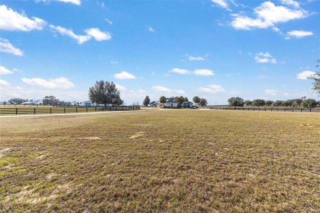 2655 NW 102ND BOULEVARD, Wildwood, FL 34785