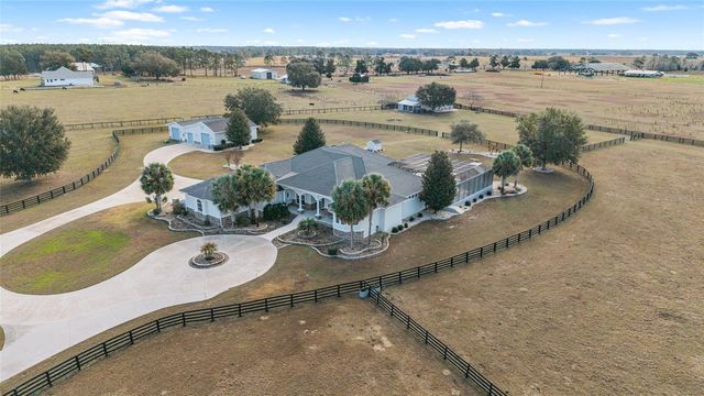 2655 NW 102ND BOULEVARD, Wildwood, FL 34785