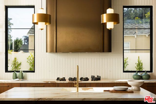 4634 Ethel Avenue, Sherman Oaks, CA 91423