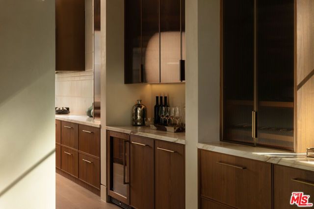 4634 Ethel Avenue, Sherman Oaks, CA 91423