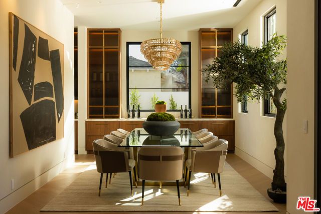 4634 Ethel Avenue, Sherman Oaks, CA 91423