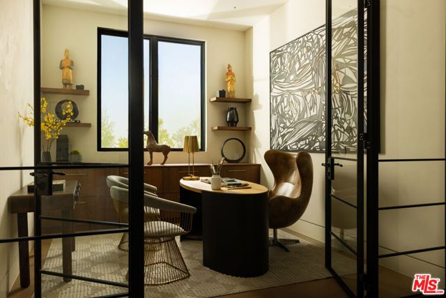 4634 Ethel Avenue, Sherman Oaks, CA 91423