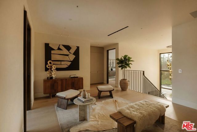 4634 Ethel Avenue, Sherman Oaks, CA 91423