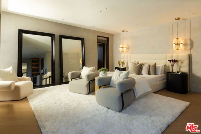 4634 Ethel Avenue, Sherman Oaks, CA 91423