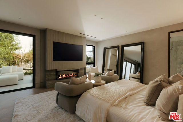 4634 Ethel Avenue, Sherman Oaks, CA 91423