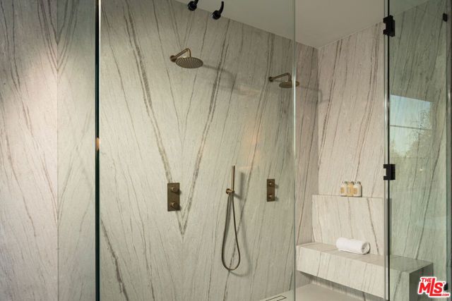 4634 Ethel Avenue, Sherman Oaks, CA 91423