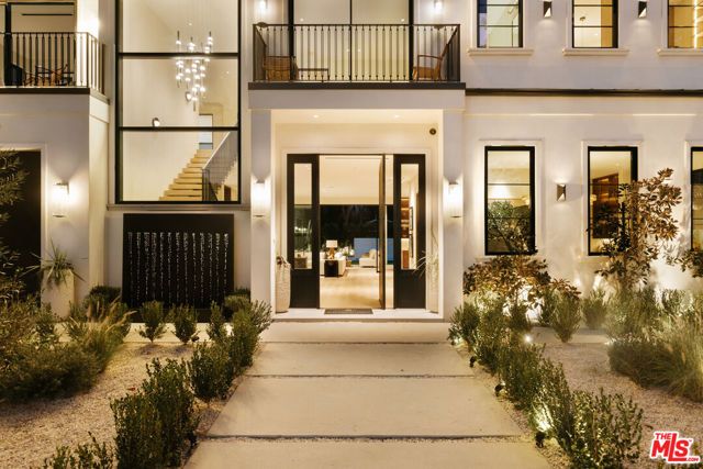 4634 Ethel Avenue, Sherman Oaks, CA 91423