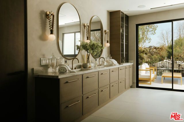 4634 Ethel Avenue, Sherman Oaks, CA 91423