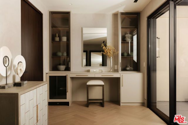 4634 Ethel Avenue, Sherman Oaks, CA 91423