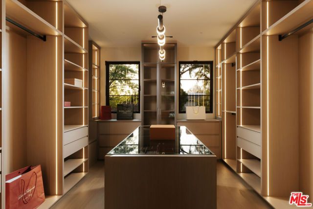 4634 Ethel Avenue, Sherman Oaks, CA 91423