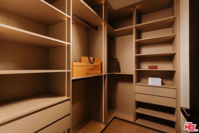 4634 Ethel Avenue, Sherman Oaks, CA 91423