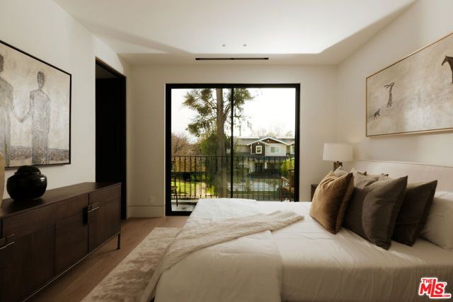 4634 Ethel Avenue, Sherman Oaks, CA 91423