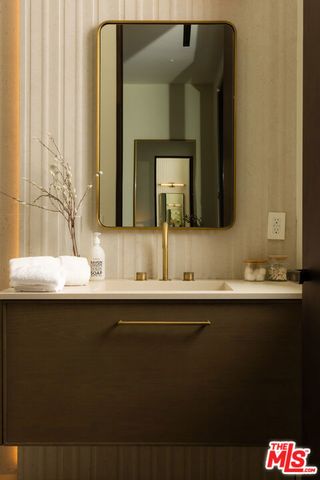 4634 Ethel Avenue, Sherman Oaks, CA 91423