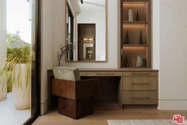 4634 Ethel Avenue, Sherman Oaks, CA 91423