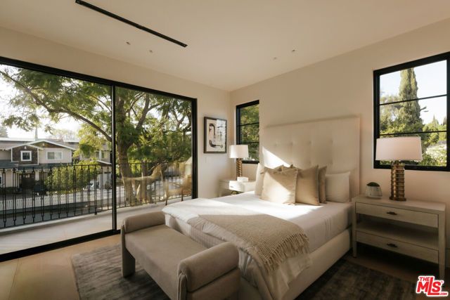 4634 Ethel Avenue, Sherman Oaks, CA 91423