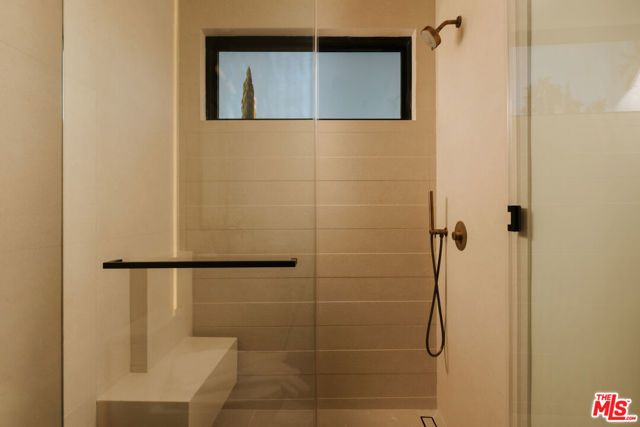 4634 Ethel Avenue, Sherman Oaks, CA 91423