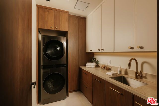 4634 Ethel Avenue, Sherman Oaks, CA 91423