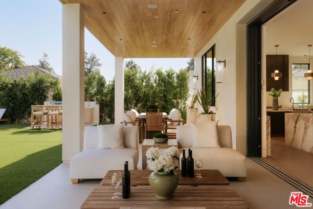 4634 Ethel Avenue, Sherman Oaks, CA 91423