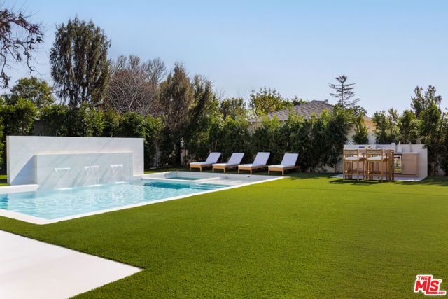 4634 Ethel Avenue, Sherman Oaks, CA 91423