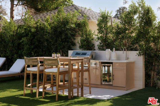 4634 Ethel Avenue, Sherman Oaks, CA 91423