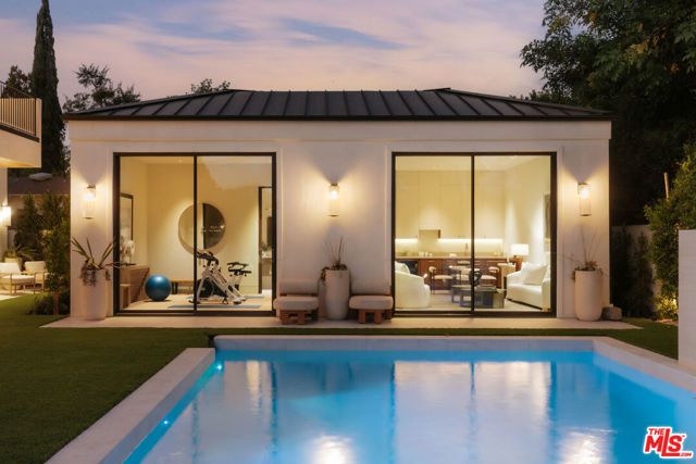 4634 Ethel Avenue, Sherman Oaks, CA 91423