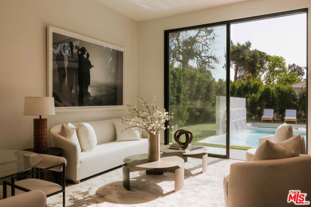 4634 Ethel Avenue, Sherman Oaks, CA 91423