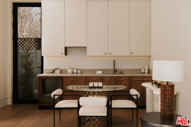 4634 Ethel Avenue, Sherman Oaks, CA 91423