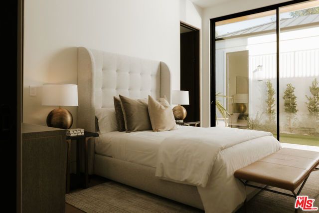 4634 Ethel Avenue, Sherman Oaks, CA 91423