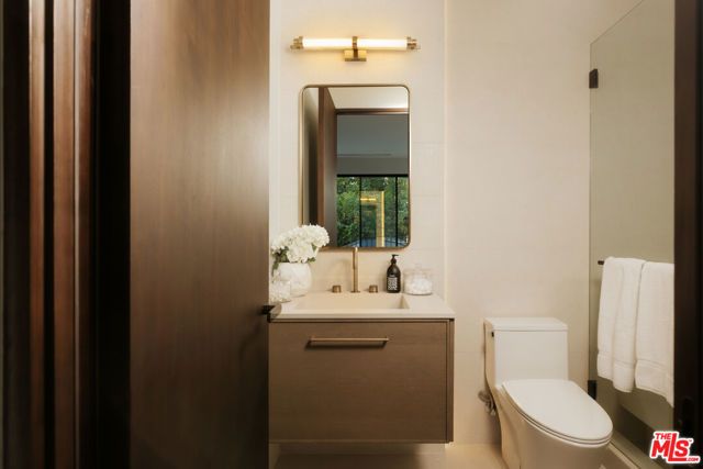 4634 Ethel Avenue, Sherman Oaks, CA 91423