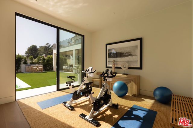 4634 Ethel Avenue, Sherman Oaks, CA 91423