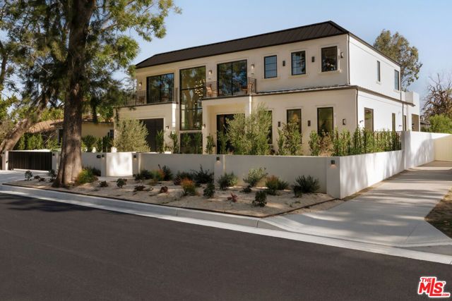4634 Ethel Avenue, Sherman Oaks, CA 91423