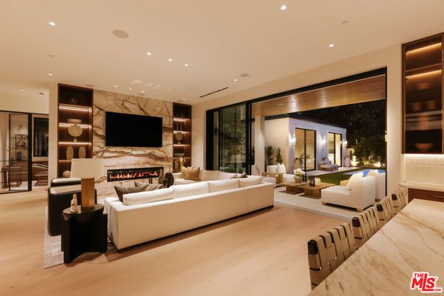 4634 Ethel Avenue, Sherman Oaks, CA 91423