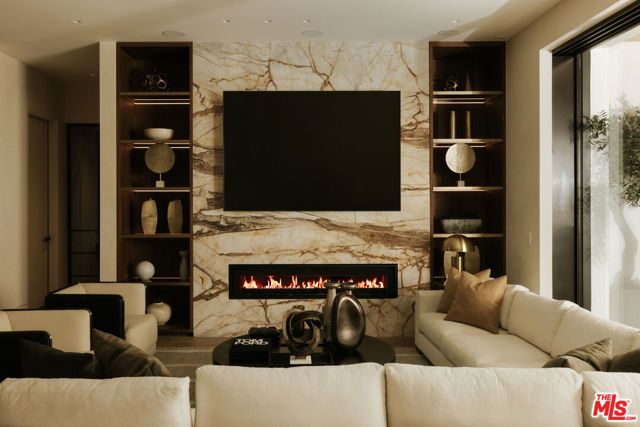 4634 Ethel Avenue, Sherman Oaks, CA 91423