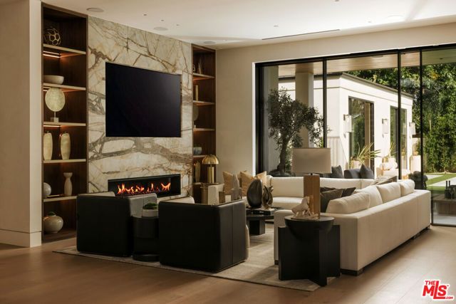 4634 Ethel Avenue, Sherman Oaks, CA 91423