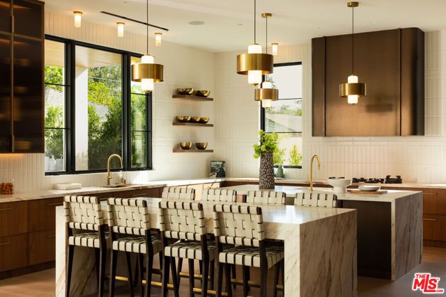 4634 Ethel Avenue, Sherman Oaks, CA 91423