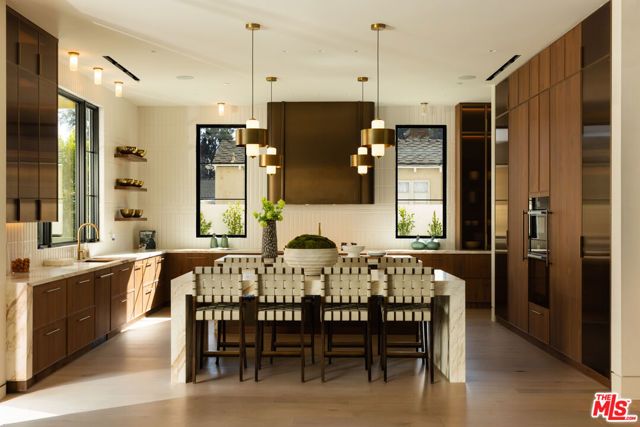 4634 Ethel Avenue, Sherman Oaks, CA 91423