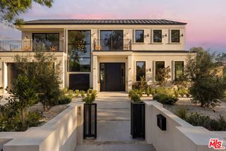 4634 Ethel Avenue, Sherman Oaks, CA 91423