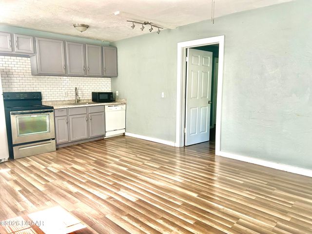 731 Florence Street, Daytona Beach, FL 32114