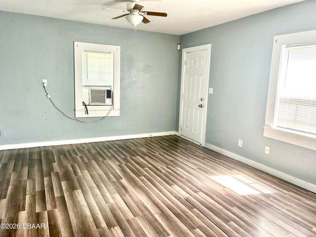 731 Florence Street, Daytona Beach, FL 32114