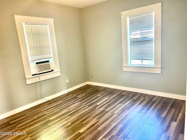 731 Florence Street, Daytona Beach, FL 32114