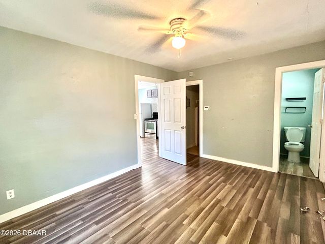 731 Florence Street, Daytona Beach, FL 32114