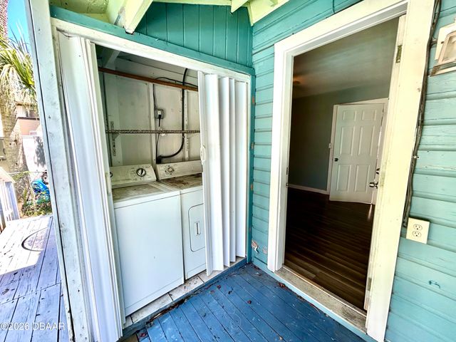 731 Florence Street, Daytona Beach, FL 32114
